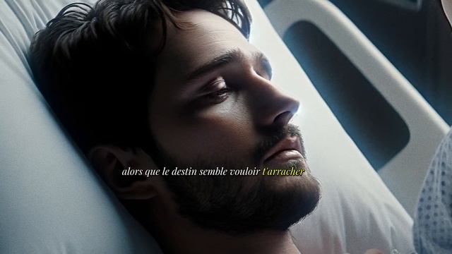 Adieu, mon amour... смотреть онлайн