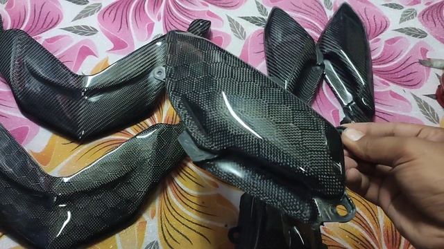 done project carbon kevlar full epoxi resin finishing poles bukan pernis pernis смотреть онлайн
