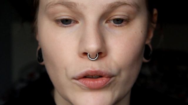 | First Impression & Wear Test | The Ordinary Serum Foundation | смотреть онлайн