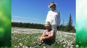 «Маннык киэһэ», Анастасия, Иван Ивановтар