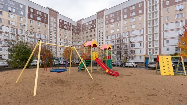10110564 смотреть онлайн