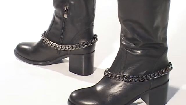 obuv 025+ смотреть онлайн