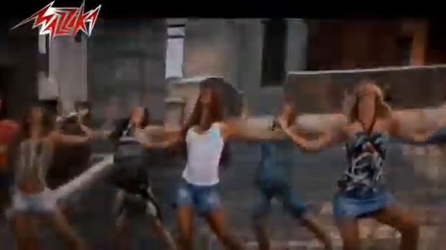 Awel Maaoul Amr Mostafa أول ما أقول عمرو مصطفى смотреть онлайн