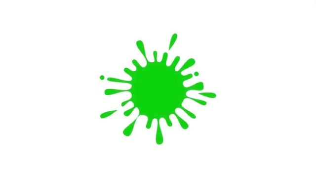 Цвета на испанском | Кaкого цвета? | ¿De qué color es? смотреть онлайн