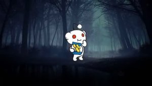 ЖУТКИЕ ИСТОРИИ ИЗ РЕАЛЬНОЙ ЖИЗНИ #7