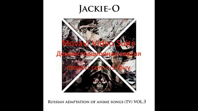 Ataka_Titanov_openning_2 season смотреть онлайн