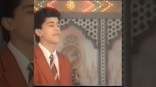 Og‘abek Sobirov - Ginani Ko‘r. Retro. Eski Qo'shiq