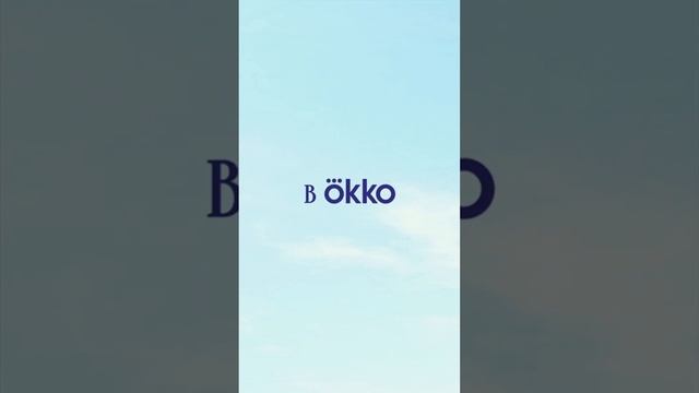 Вы с подругой фанатеете по Ранеткам в 2008 году смотреть онлайн