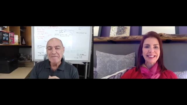 Money Rules: Top 3 Tips - Kuel Chiefs Episode #9 Host: Jack Perez with Nobby Kleinman смотреть онлайн