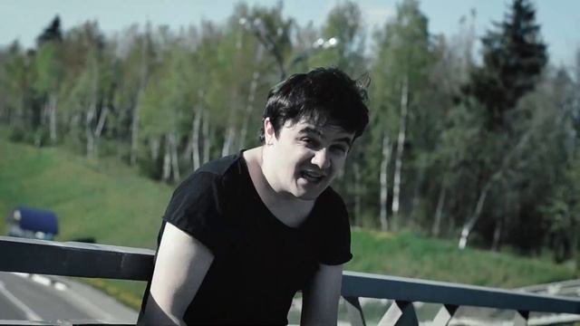 HAINA - Kantrol (Official music video) смотреть онлайн