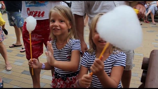 Ярмарка вина. Прометей Клуб. 30.08. смотреть онлайн