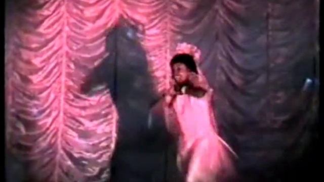 Mo Dehare Odhani Porechi Noa Noa | Shree Krishna Dance Academy | Santu Ghosh Presents смотреть онлайн