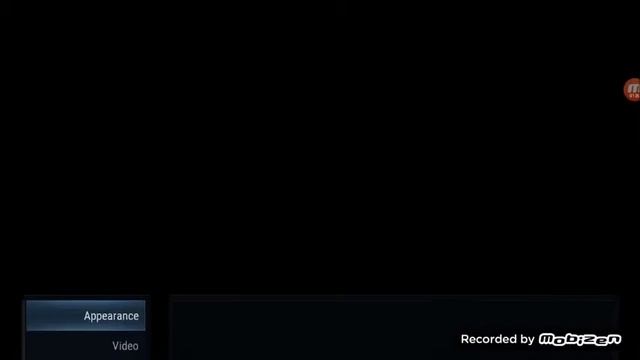 Configuring Real Debrid смотреть онлайн