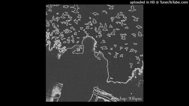 [FREE] HUGO LOUD 2022 - 93bpm Type Beat | "bap" (prod. matys) смотреть онлайн