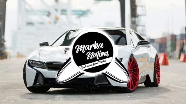 🎧 Крутая Басовая Музыка #8 🎧 смотреть онлайн