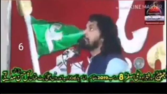 I think this is kufar | watch till end 💔☹️ смотреть онлайн