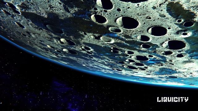 Telomic - Silent Treatment (ft. TravisWilde)