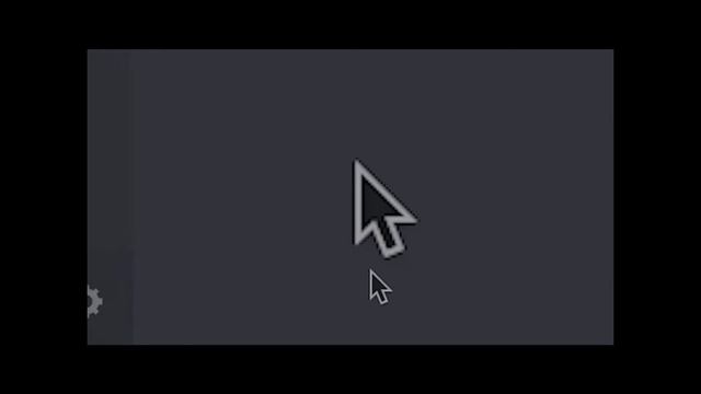 Beluga becomes the avatar смотреть онлайн