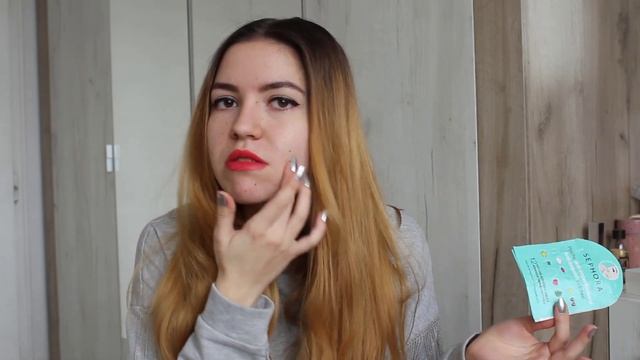 Празни опаковки #2 | Empties смотреть онлайн