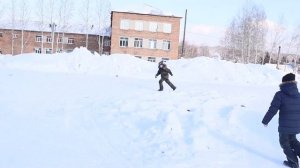 Курагинский район Кошурниково Телесюжет Беречь природы дар бесценный