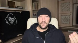 ДЕПАКИН ВАЛЬПРОЕВАЯ КИСЛОТА КАК РАБОТАЕТ