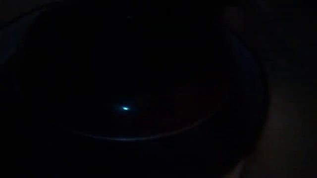 Домашняя гусиная тушонка на зиму, оцените моё творчество !!! смотреть онлайн