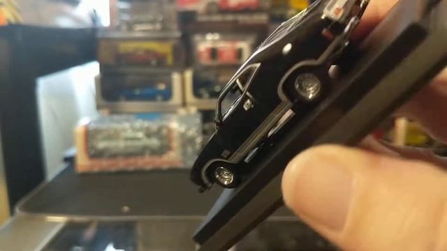 Gifts from Tyrone in Australia! смотреть онлайн