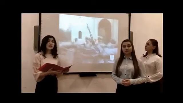 П.Р.И.Я – Программа по распространению итальянского языка в России смотреть онлайн
