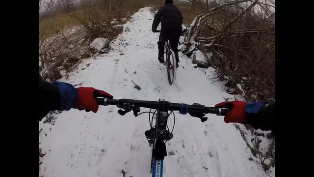 Светловодск 06.12.2014 смотреть онлайн