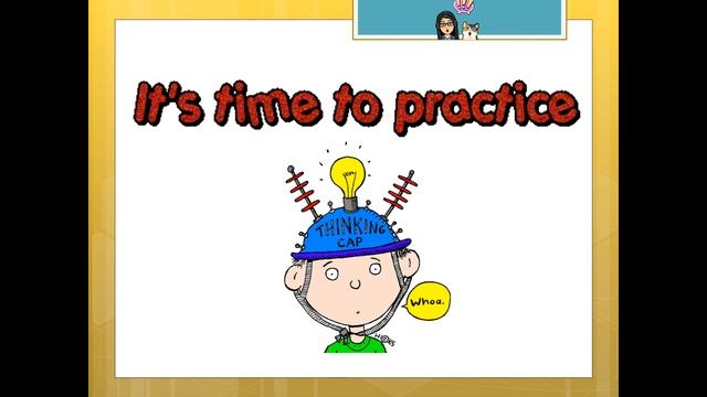 HAVE TO/ DON’T HAVE TO | Modal Verbs | Have to Structures смотреть онлайн