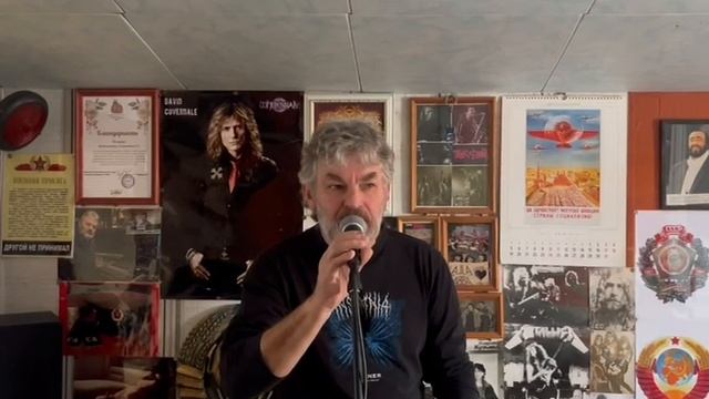 Девушка мечты. смотреть онлайн