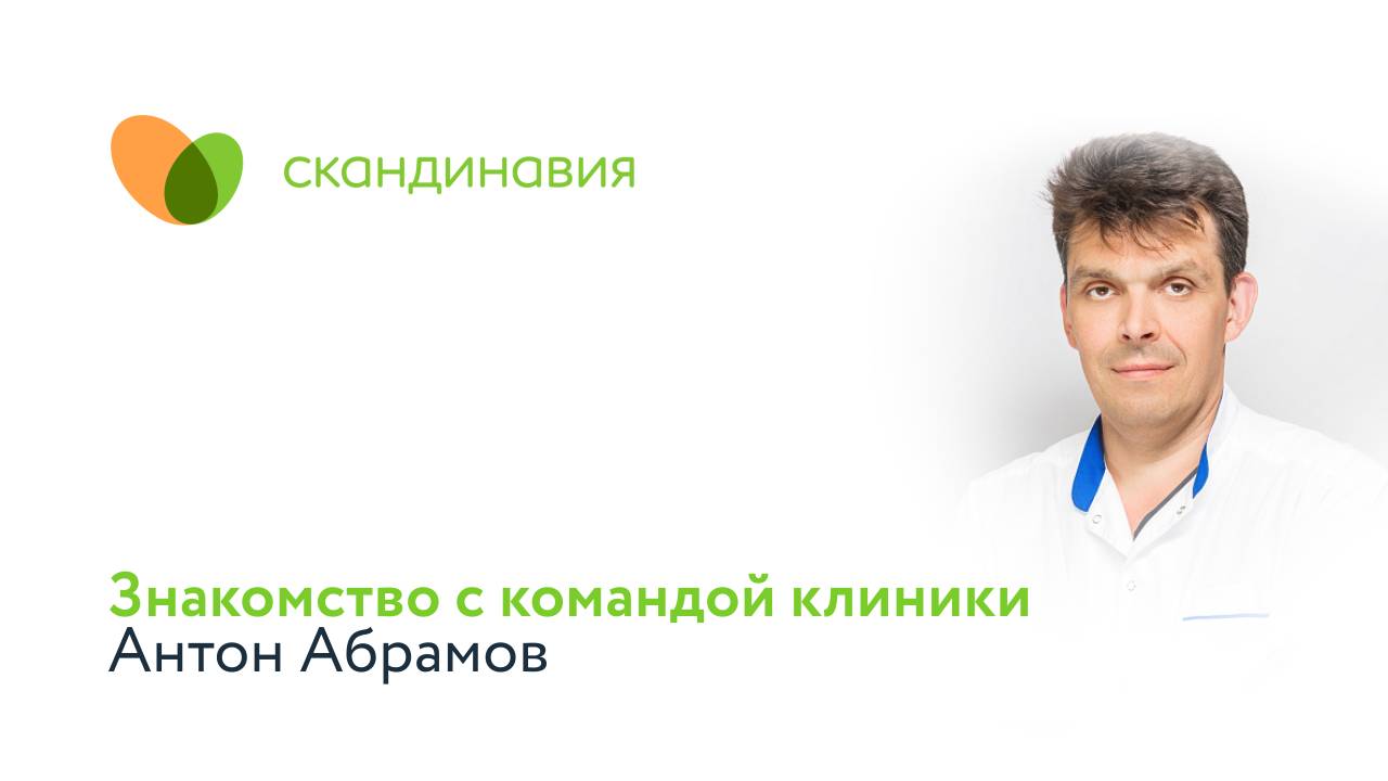 963cae3b0c384d5899a8124427147a33