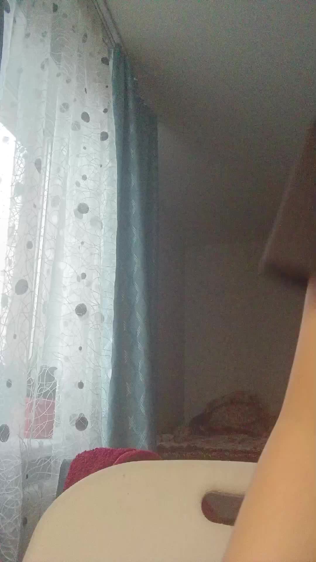 игра 2005 года