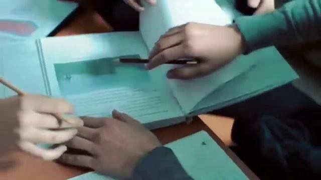 Международный университет инновационных технологий – выбирай своё будущее вместе с нами! смотреть онлайн