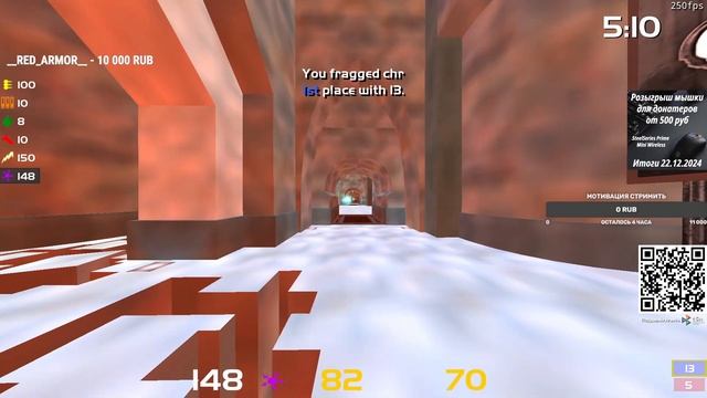 AGENT vs cherepufff смотреть онлайн