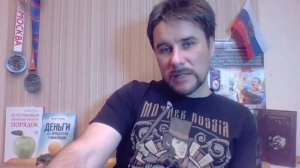 Успей стать акционером СОВЭЛМАШ и получать пожизненные дивиденды