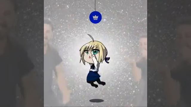 do it! I AVM I аниме клип I coub смотреть онлайн