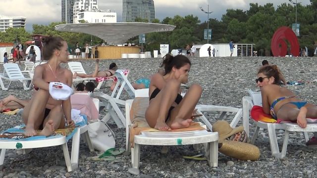 Girl Farting In Public PRANK💃💨 - Best Of Just For Laughs - AWESOME REACTIONS