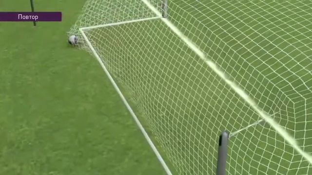 Арсенал 0:1Шахтер Д, Кайоде ГОЛ!!! смотреть онлайн