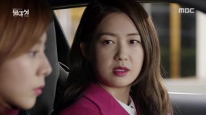 Ночные огни 1 сезон 3 серия