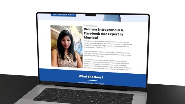 Performance Marketing Agency | Make Smart Choice For Your Brand смотреть онлайн
