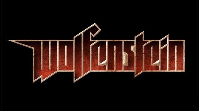 Wolfenstein (2009) - Track 87