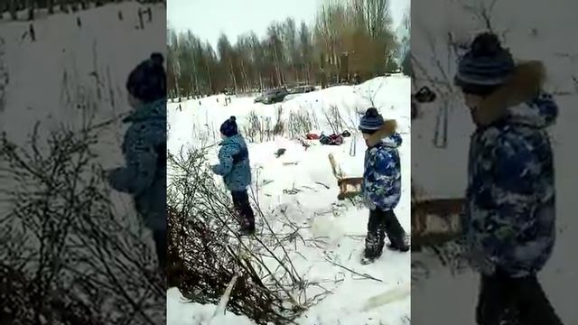 шалаш смотреть онлайн