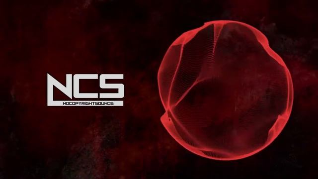 Sekai, Spitfya, Rob Gasser - Mistakes (ft. Emily Stiles) (NCS10 Release) [Dubstep] смотреть онлайн