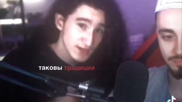 Мне жалко Хрейда бо он угол из команди..... смотреть онлайн