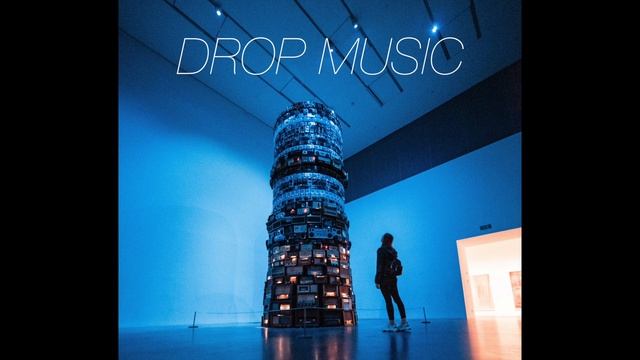 Rusko & Amber Coffman - Hold On (Sub Focus Remix) смотреть онлайн