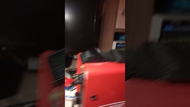 Дышим Водородом смотреть онлайн