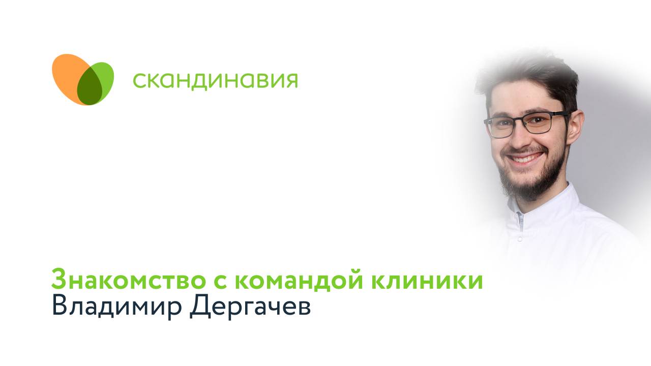 970593a56cc55aaff74d44c7ef1c0b3a