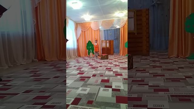 драматизация опасный сундучок смотреть онлайн