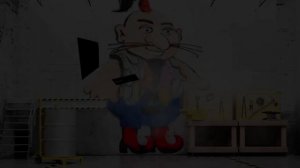 Шоу Уральские Умельцы — Выпуск 2